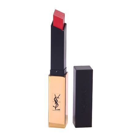 ysl 口红 中国